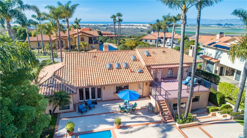 2845 Northview Avenue