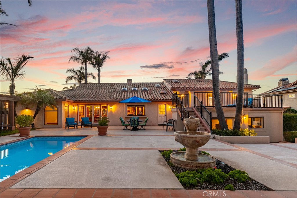 2845 Northview Avenue