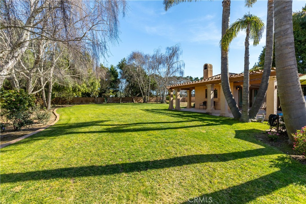 2845 Northview Avenue