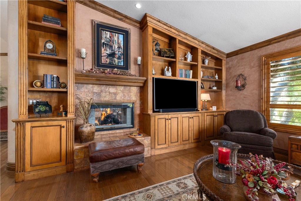 2845 Northview Avenue