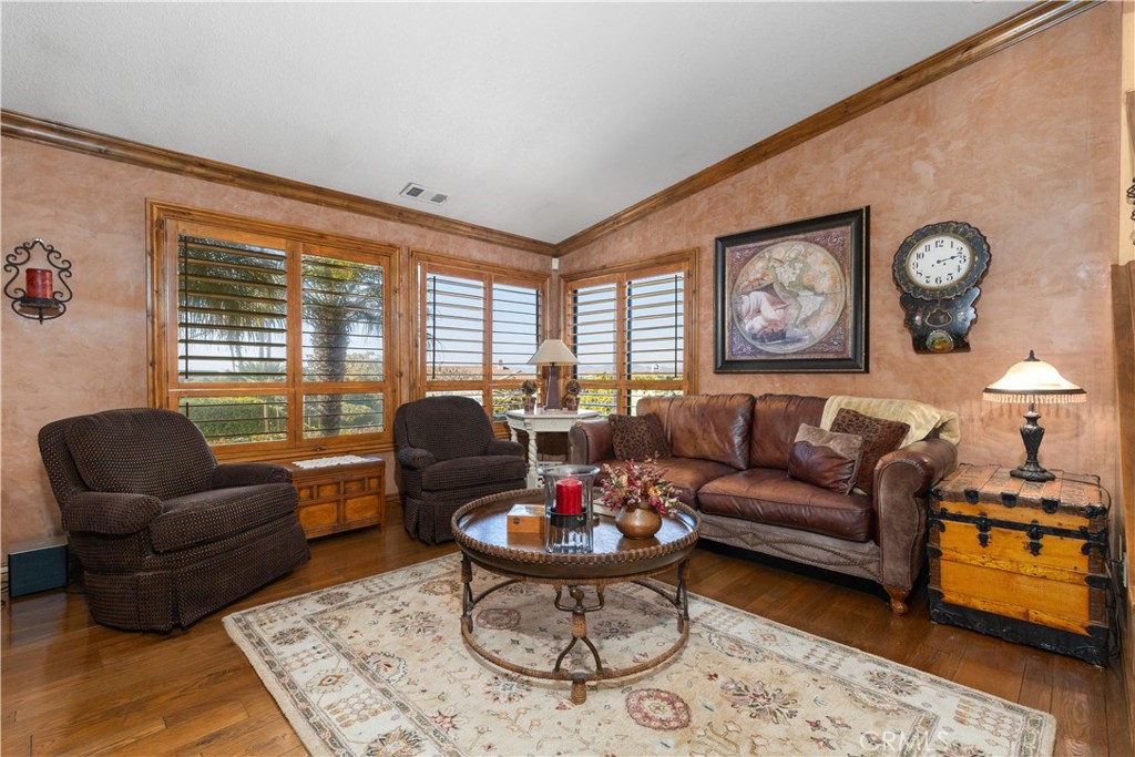 2845 Northview Avenue