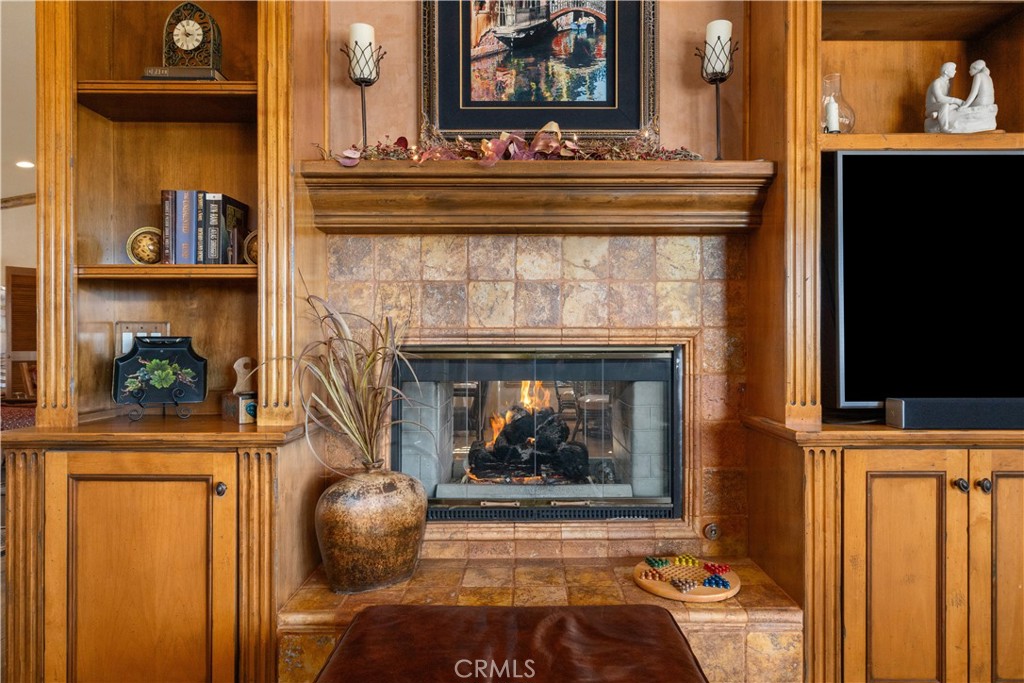 2845 Northview Avenue