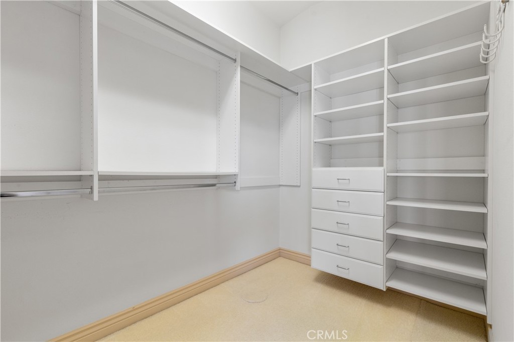 2845 Northview Avenue