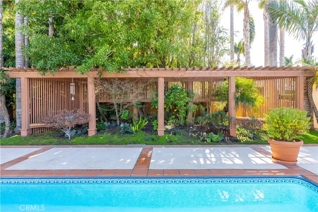 2845 Northview Avenue