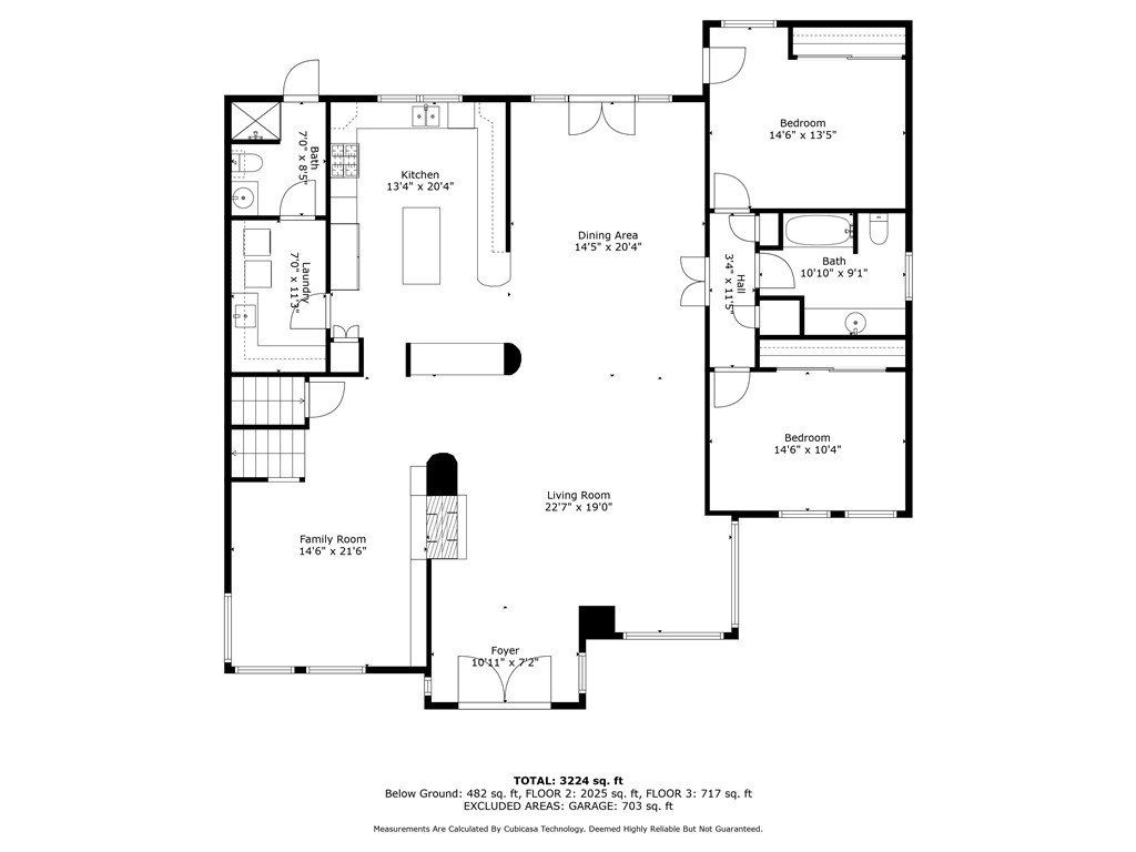 2845 Northview Avenue