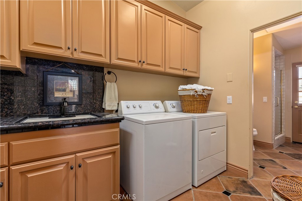 2845 Northview Avenue