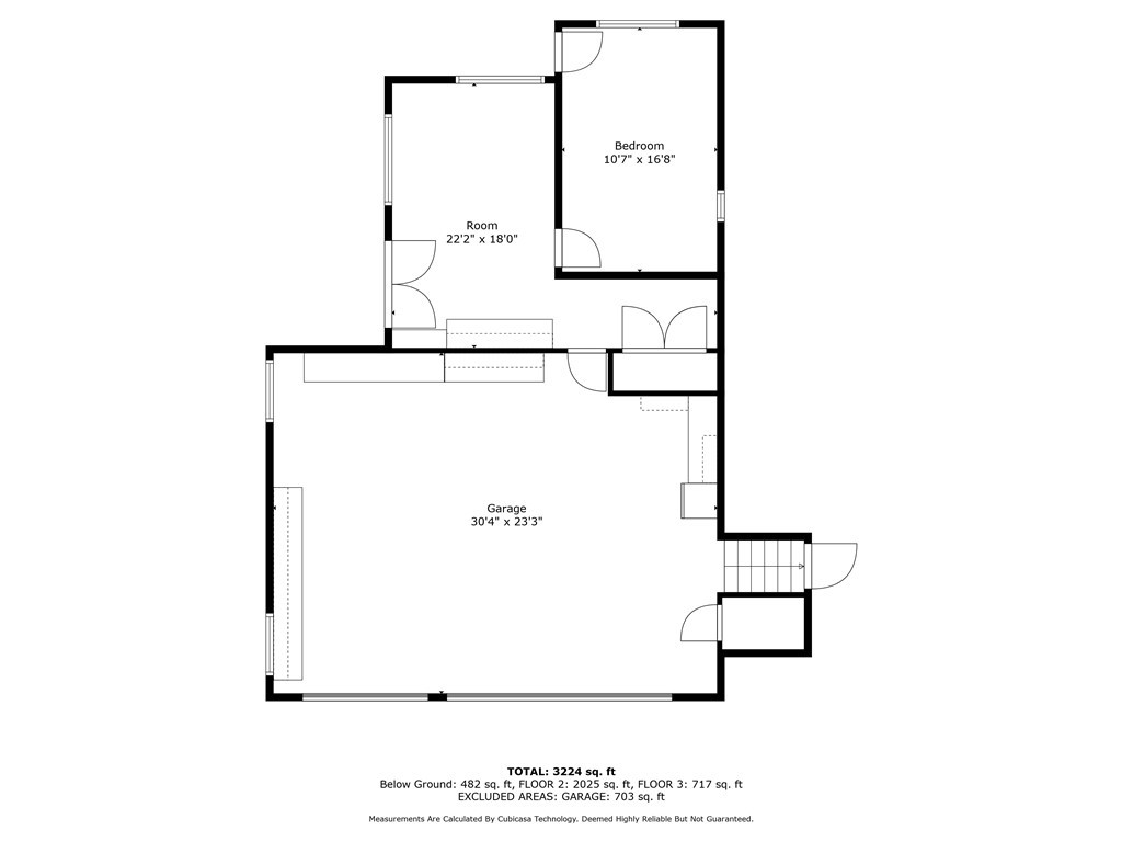 2845 Northview Avenue