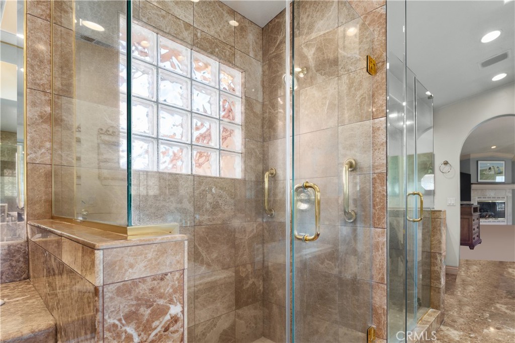 2845 Northview Avenue