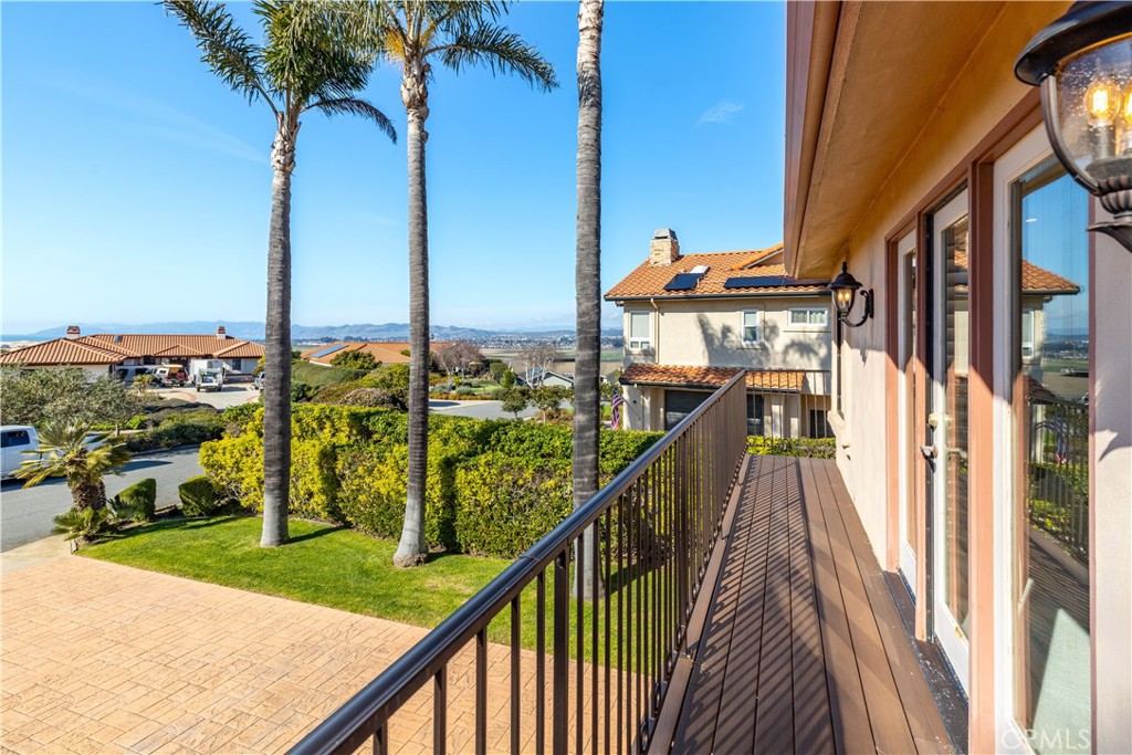 2845 Northview Avenue