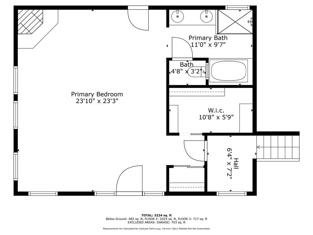 2845 Northview Avenue