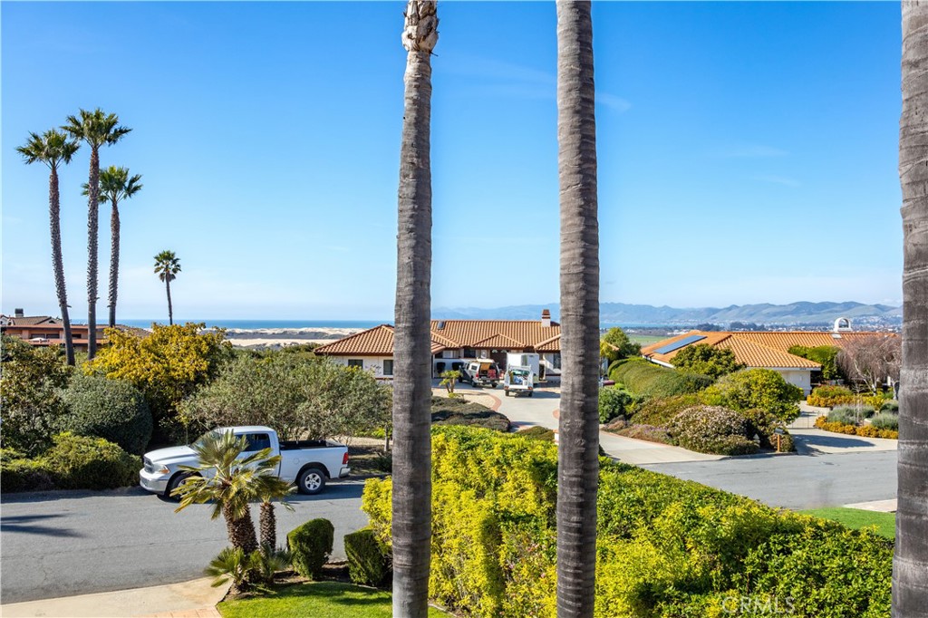 2845 Northview Avenue