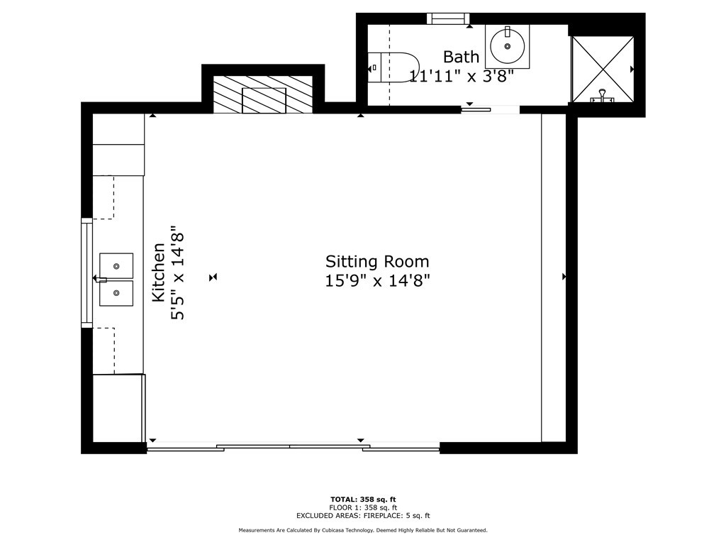 2845 Northview Avenue