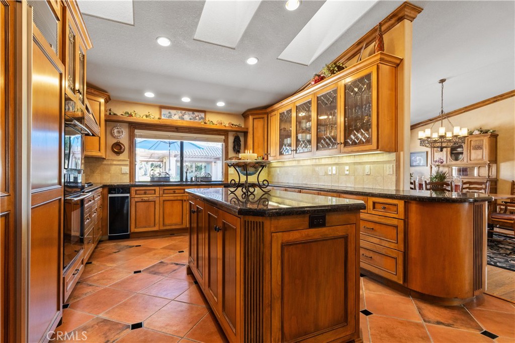 2845 Northview Avenue