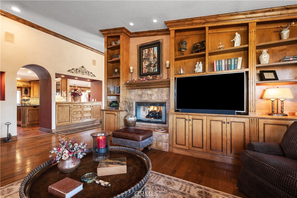 2845 Northview Avenue