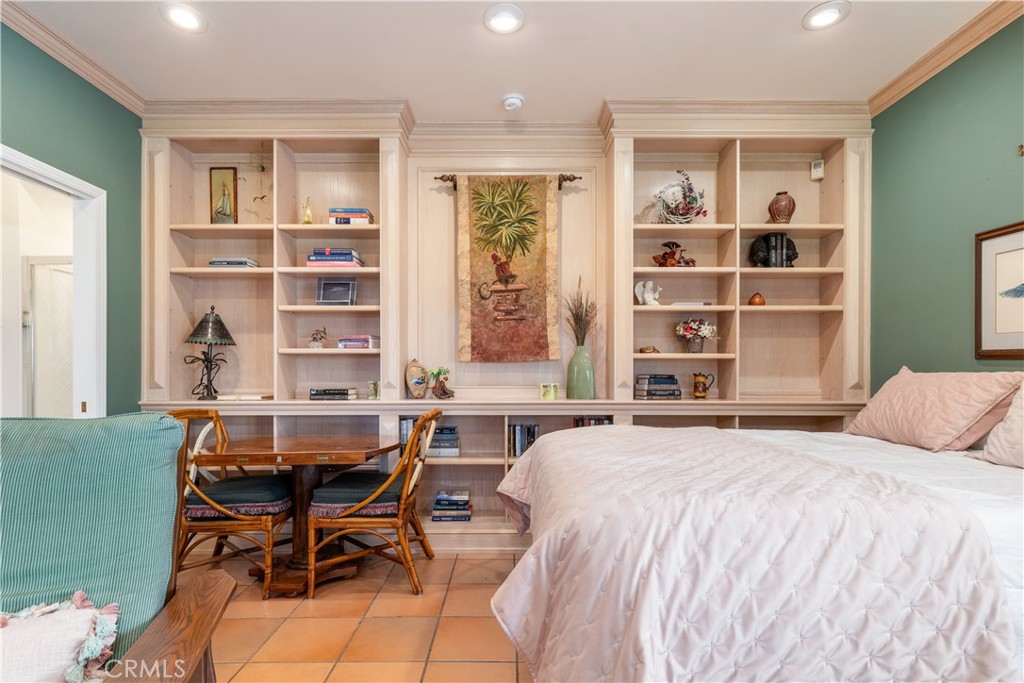 2845 Northview Avenue