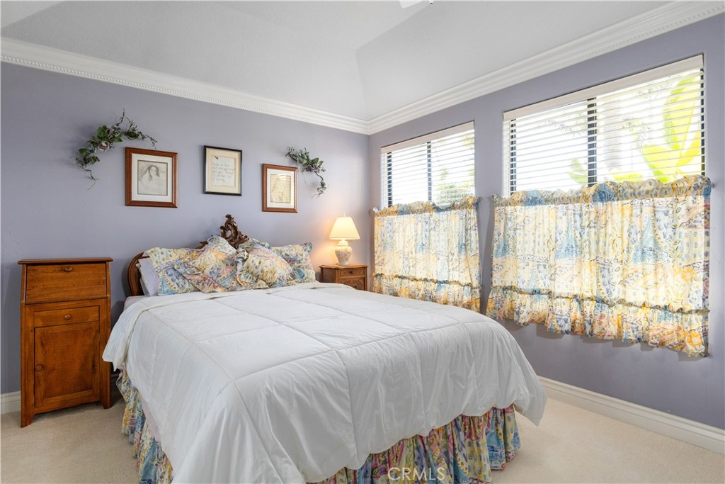 2845 Northview Avenue