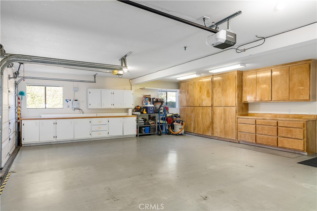 2845 Northview Avenue