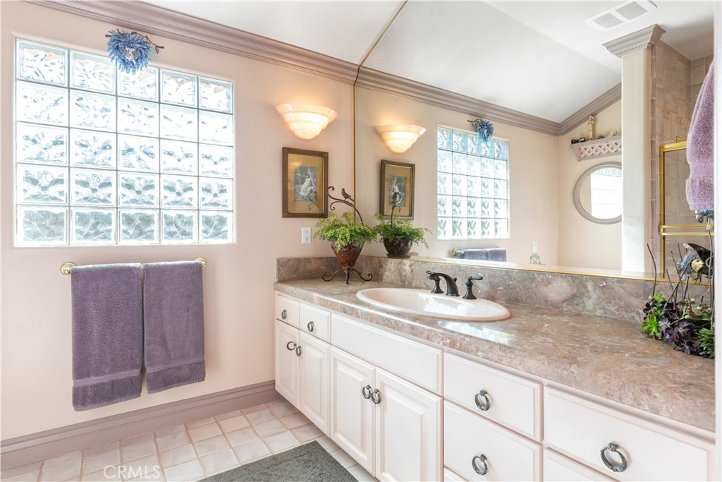 2845 Northview Avenue