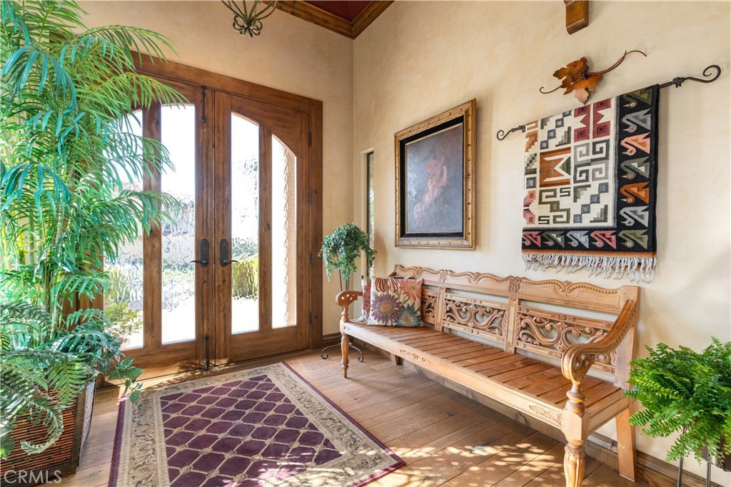 2845 Northview Avenue