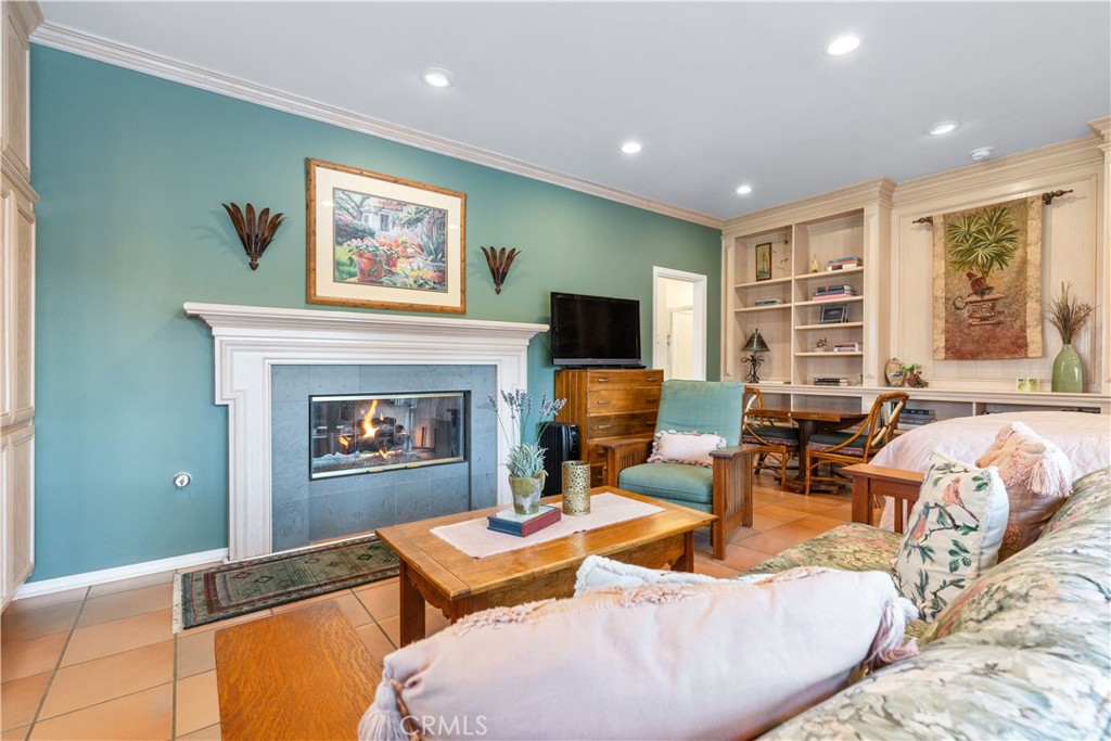 2845 Northview Avenue