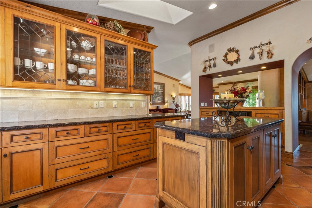 2845 Northview Avenue