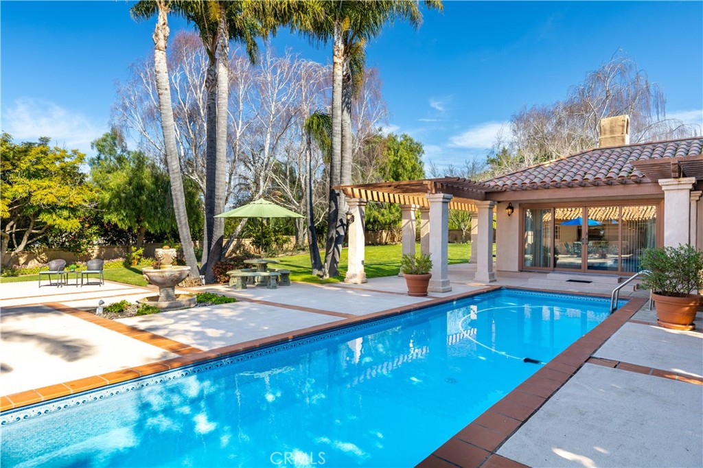 2845 Northview Avenue