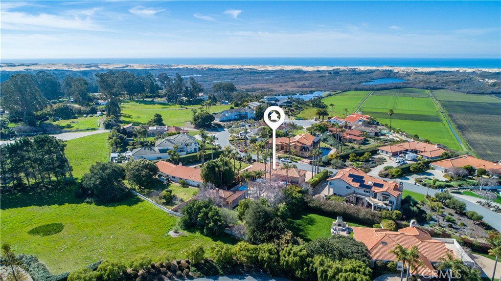 2845 Northview Avenue