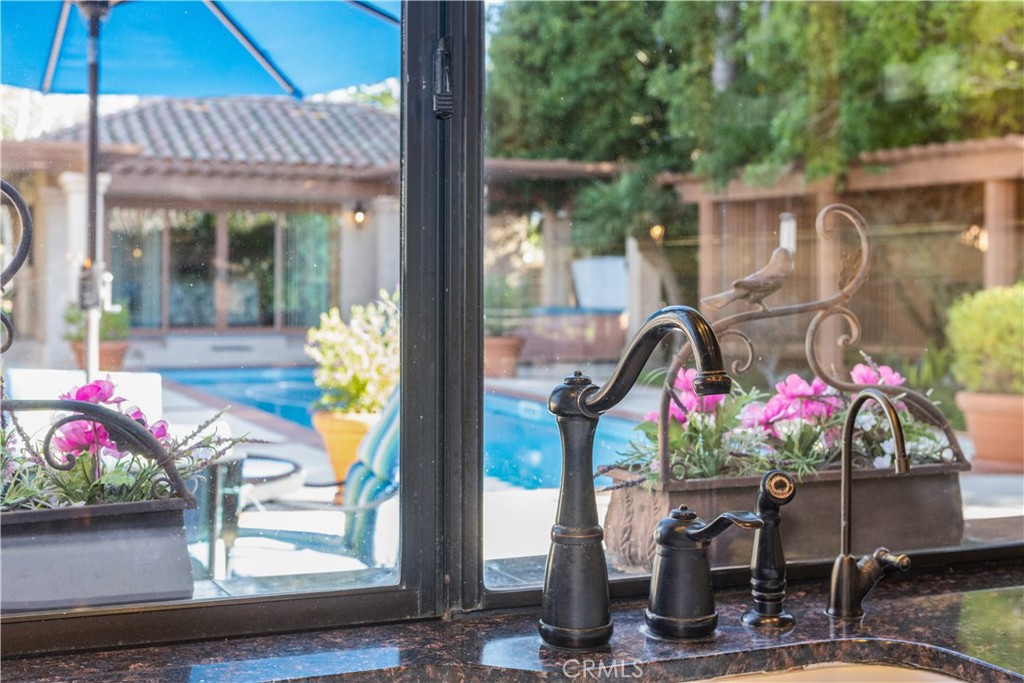 2845 Northview Avenue