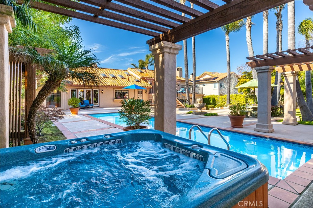 2845 Northview Avenue