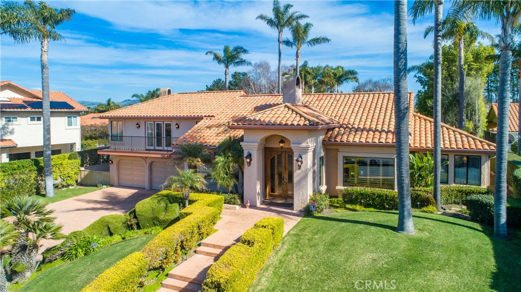 2845 Northview Avenue