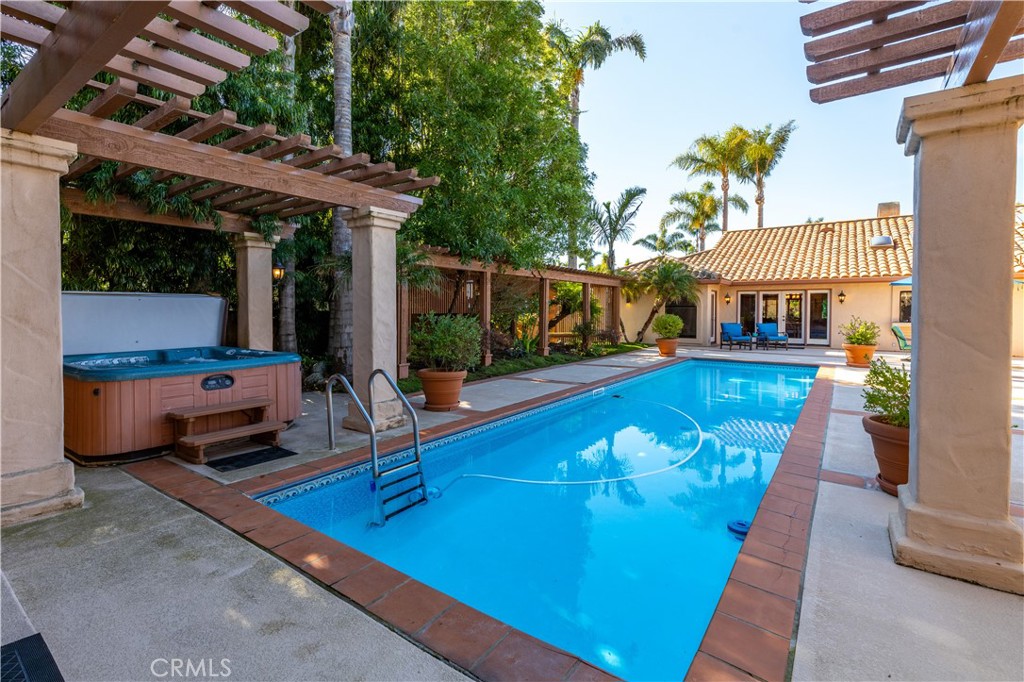 2845 Northview Avenue