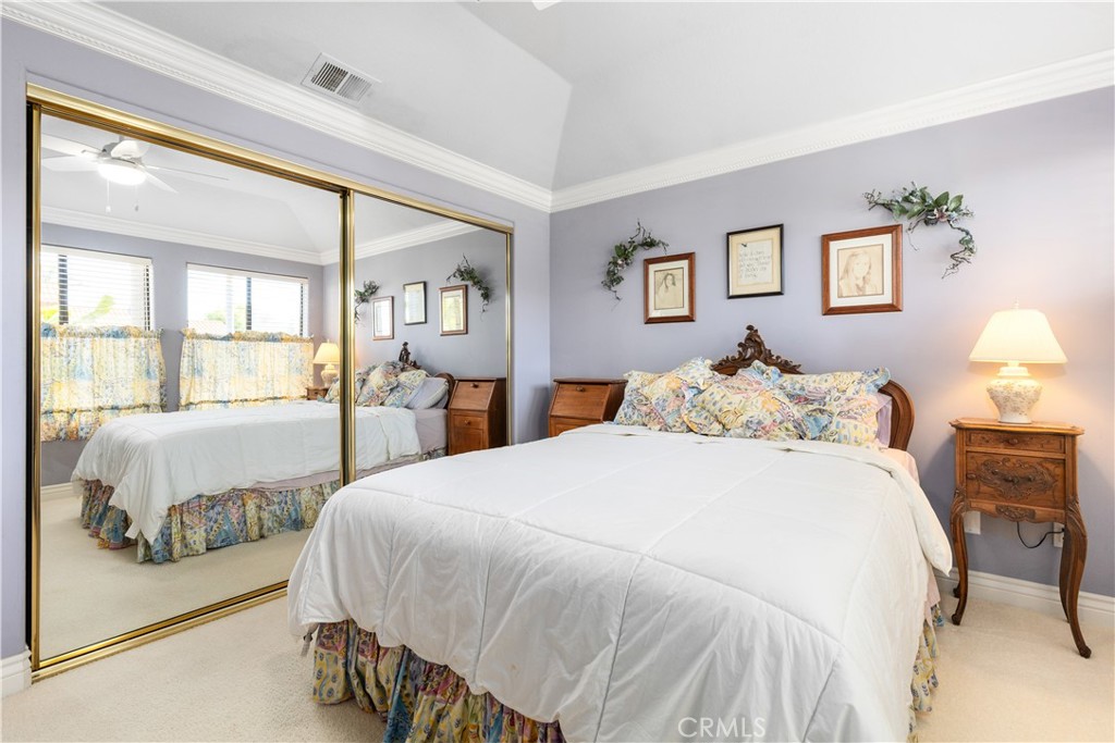 2845 Northview Avenue