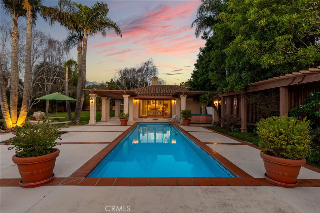 2845 Northview Avenue