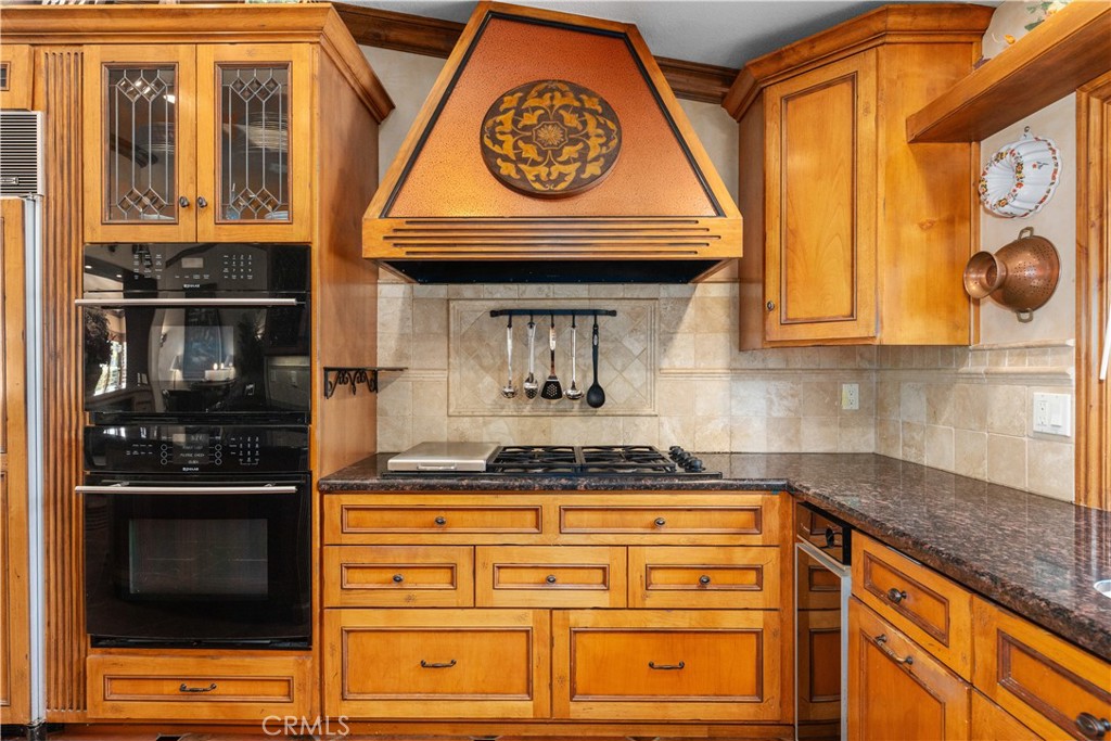 2845 Northview Avenue