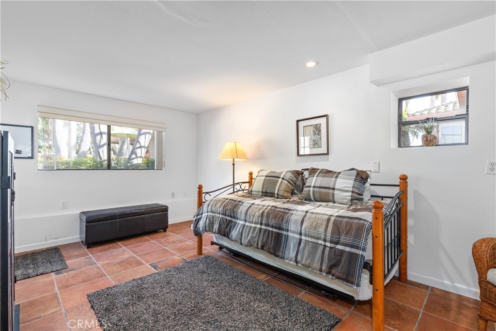 2845 Northview Avenue