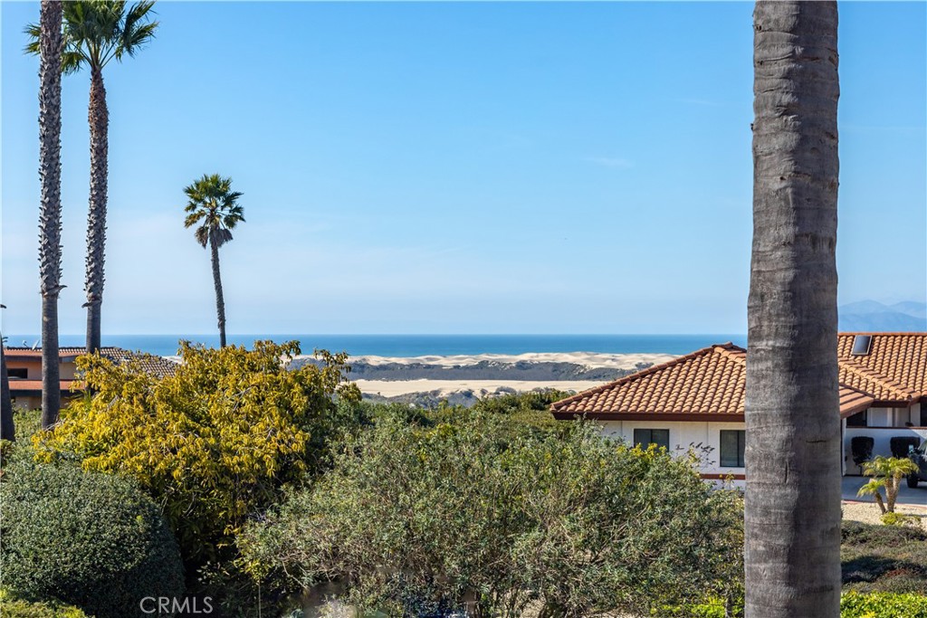 2845 Northview Avenue