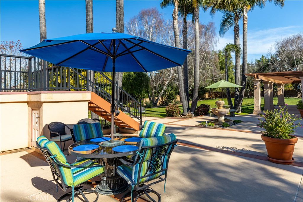 2845 Northview Avenue