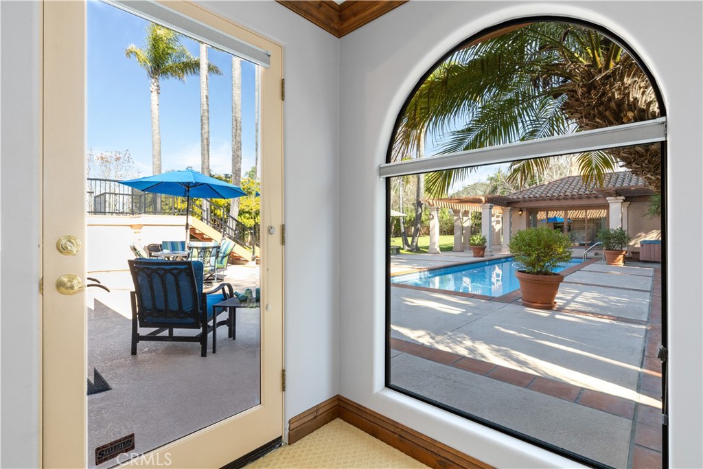 2845 Northview Avenue