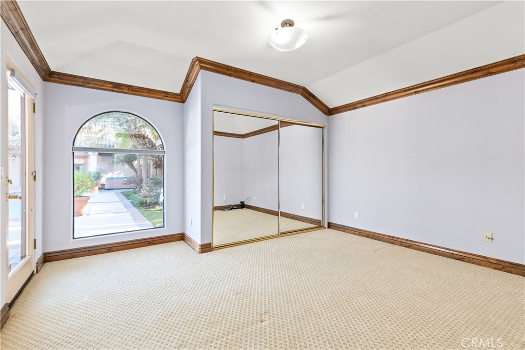 2845 Northview Avenue