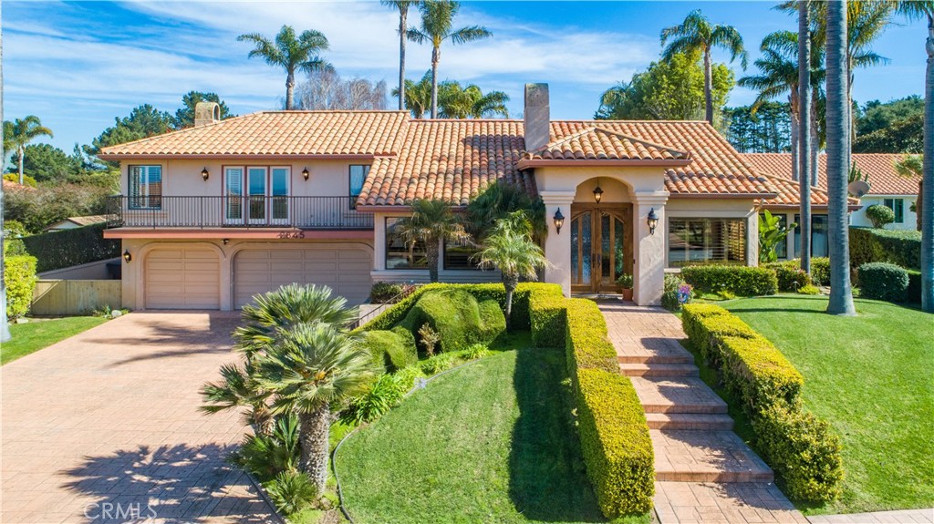 2845 Northview Avenue