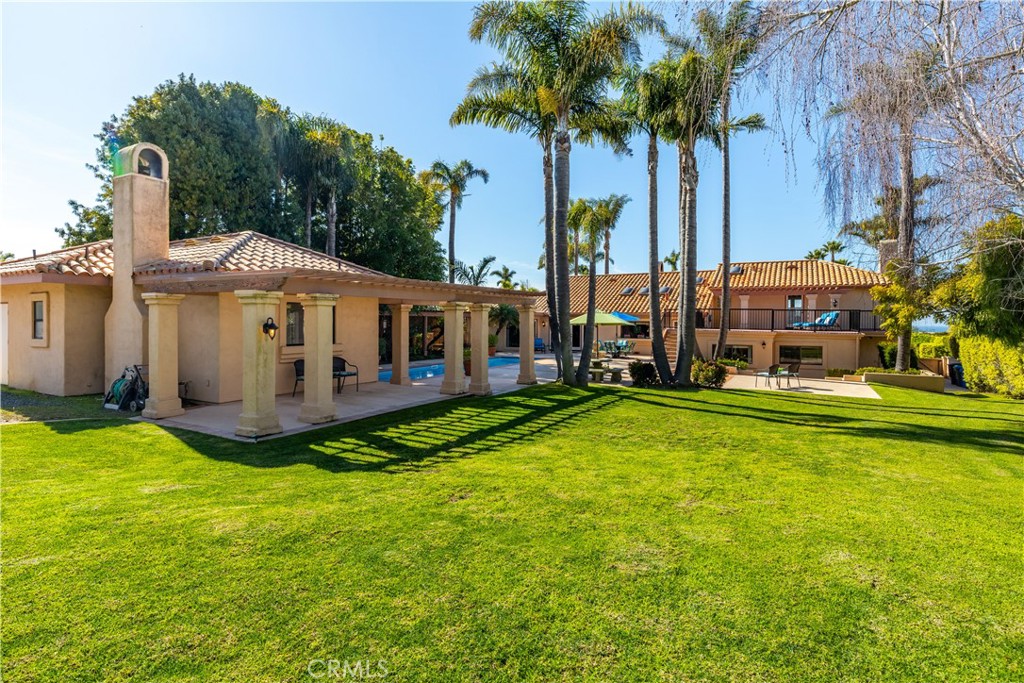 2845 Northview Avenue