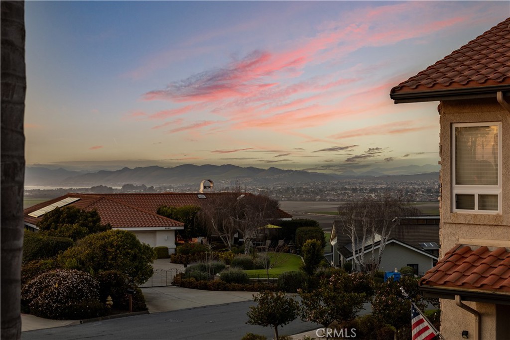 2845 Northview Avenue