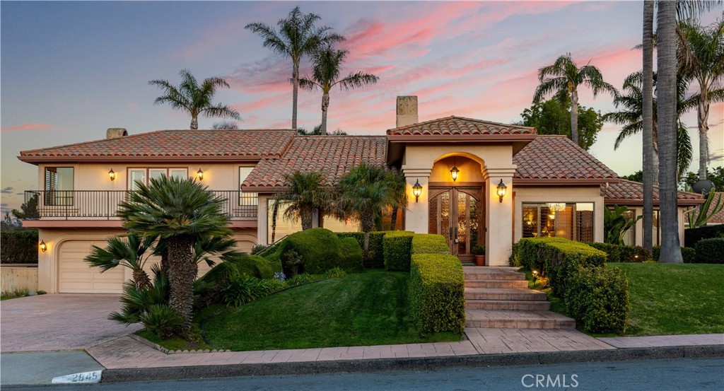 2845 Northview Avenue