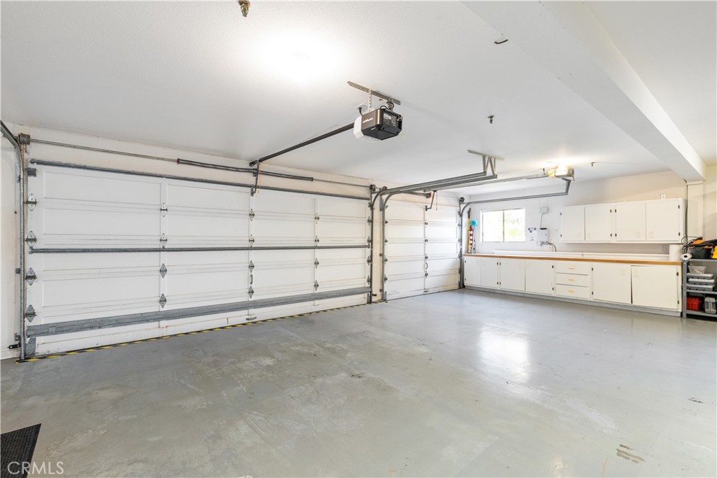 2845 Northview Avenue