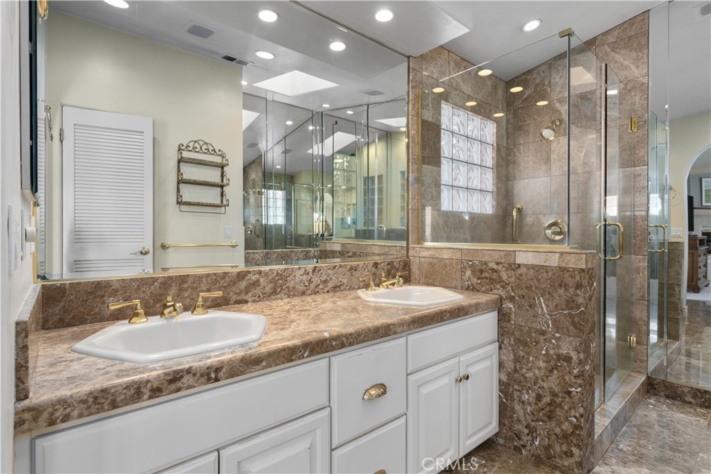 2845 Northview Avenue