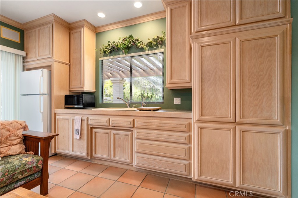 2845 Northview Avenue