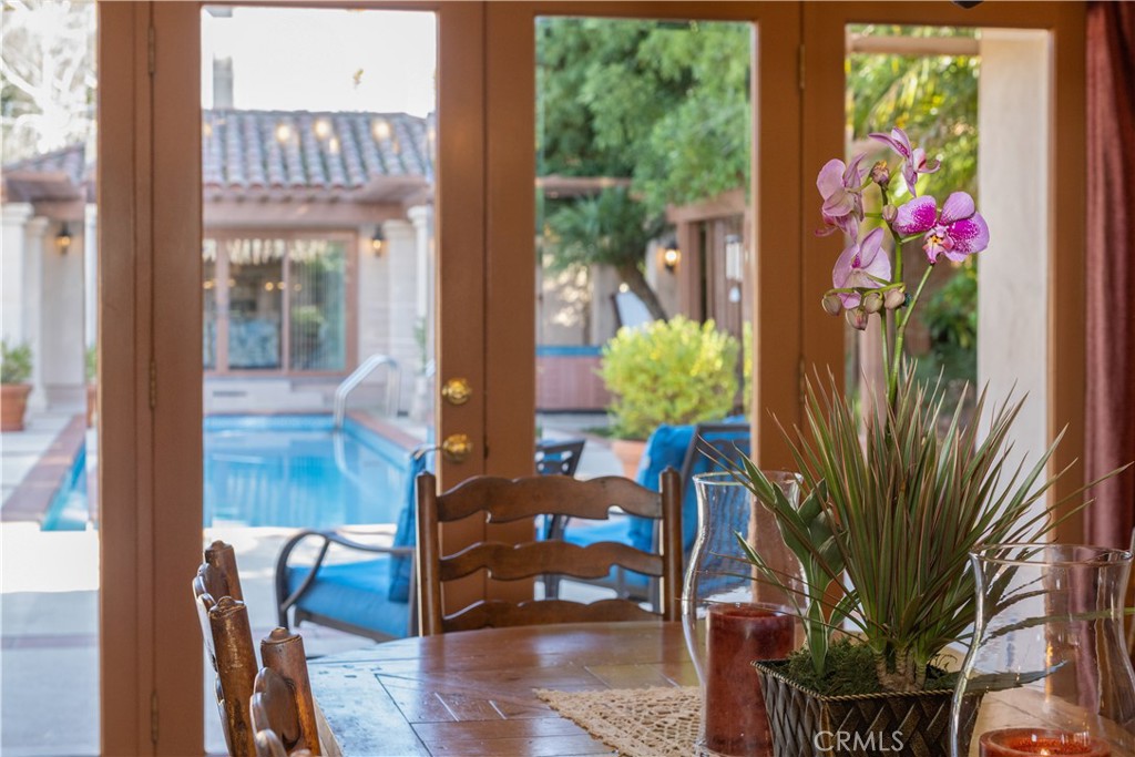 2845 Northview Avenue