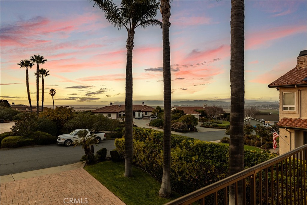 2845 Northview Avenue