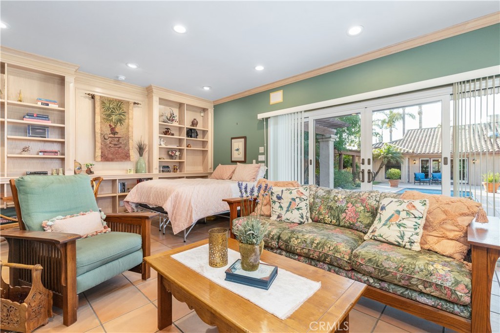 2845 Northview Avenue