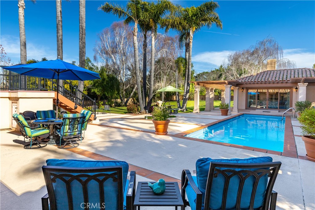 2845 Northview Avenue